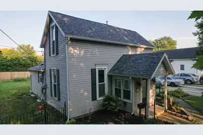 508 Webb Street, Saint Marys, OH 45885 - Photo 45