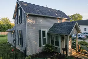 508 Webb St, Saint Marys, OH 45885 - Photo 45