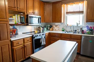 508 Webb St, Saint Marys, OH 45885 - Photo 11