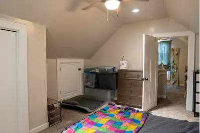 508 Webb Street, Saint Marys, OH 45885 - Photo 19