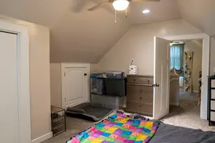 508 Webb St, Saint Marys, OH 45885 - Photo 19