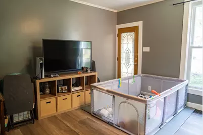 508 Webb Street, Saint Marys, OH 45885 - Photo 9