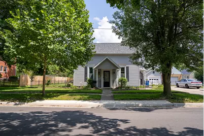 508 Webb Street, Saint Marys, OH 45885 - Photo 3