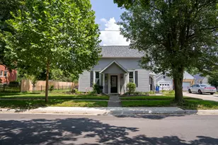 508 Webb St, Saint Marys, OH 45885 - Photo 3