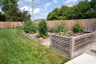 508 Webb St, Saint Marys, OH 45885 - Photo 37