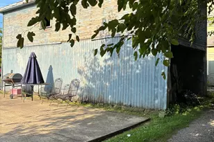 1009 W High St, Springfield, OH 45506 - Photo 41