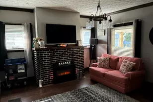 1009 W High St, Springfield, OH 45506 - Photo 3