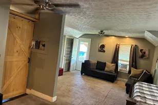 1009 W High St, Springfield, OH 45506 - Photo 21