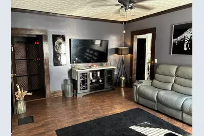 1009 W High Street, Springfield, OH 45506 - Photo 5