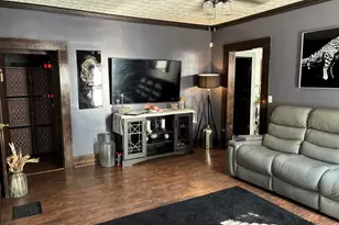 1009 W High St, Springfield, OH 45506 - Photo 5