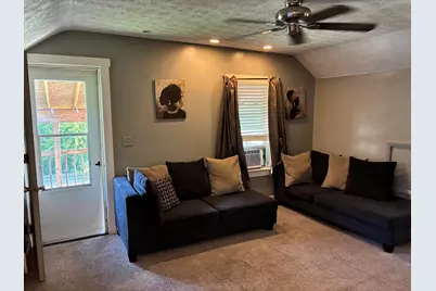 1009 W High Street, Springfield, OH 45506 - Photo 25