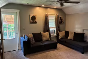 1009 W High St, Springfield, OH 45506 - Photo 25