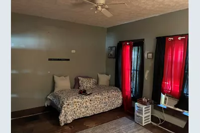 1009 W High Street, Springfield, OH 45506 - Photo 11