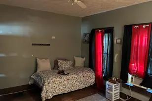 1009 W High St, Springfield, OH 45506 - Photo 11