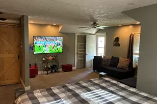 1009 W High St, Springfield, OH 45506 - Photo 23