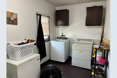 1009 W High Street, Springfield, OH 45506 - Photo 9