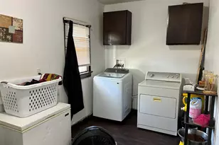 1009 W High St, Springfield, OH 45506 - Photo 9