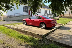 1009 W High St, Springfield, OH 45506 - Photo 43