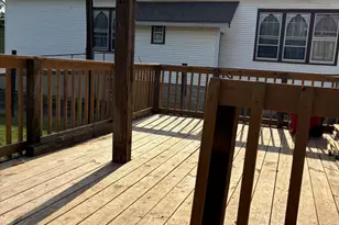 1009 W High St, Springfield, OH 45506 - Photo 37