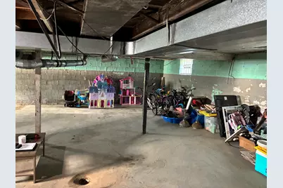 1009 W High Street, Springfield, OH 45506 - Photo 33