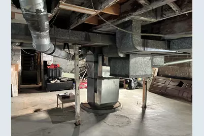 1009 W High Street, Springfield, OH 45506 - Photo 29