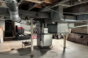 1009 W High St, Springfield, OH 45506 - Photo 29