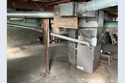 1009 W High Street, Springfield, OH 45506 - Photo 31