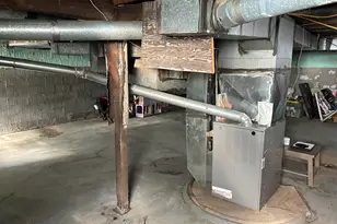 1009 W High St, Springfield, OH 45506 - Photo 31