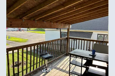 1009 W High Street, Springfield, OH 45506 - Photo 35