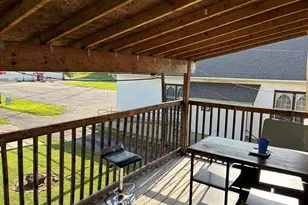 1009 W High St, Springfield, OH 45506 - Photo 35