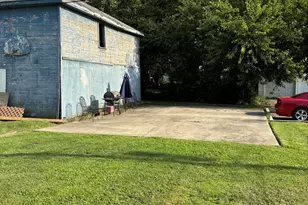 1009 W High St, Springfield, OH 45506 - Photo 39