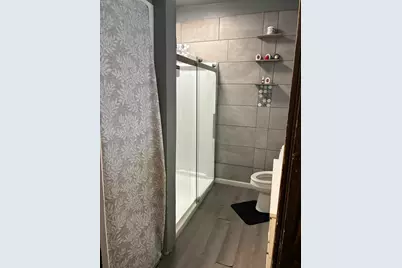 1009 W High Street, Springfield, OH 45506 - Photo 13