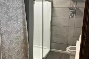 1009 W High St, Springfield, OH 45506 - Photo 13