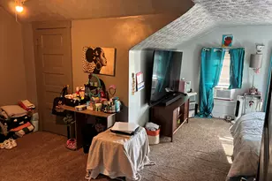 1009 W High St, Springfield, OH 45506 - Photo 15