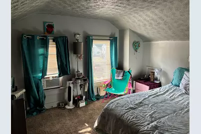 1009 W High Street, Springfield, OH 45506 - Photo 17