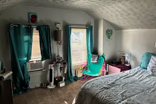 1009 W High St, Springfield, OH 45506 - Photo 17