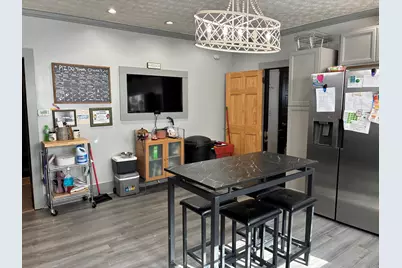 1009 W High Street, Springfield, OH 45506 - Photo 7