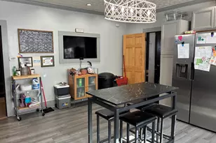 1009 W High St, Springfield, OH 45506 - Photo 7