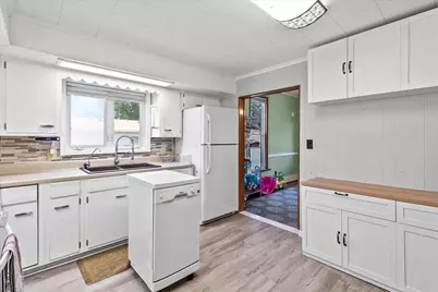 1236 S Detroit Street, Bellefontaine, OH 43311 - Photo 15