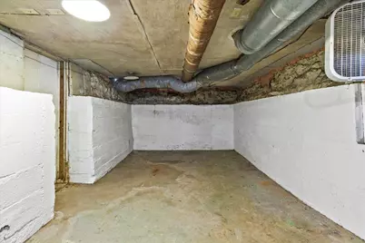 1236 S Detroit Street, Bellefontaine, OH 43311 - Photo 27