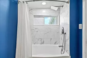 1236 S Detroit St, Bellefontaine, OH 43311 - Photo 21