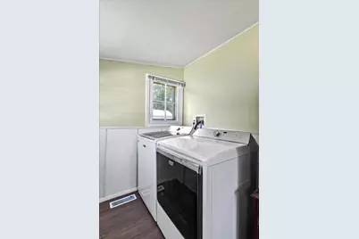 1236 S Detroit Street, Bellefontaine, OH 43311 - Photo 19