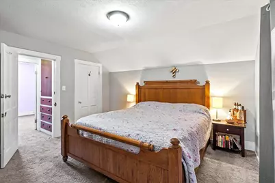 1236 S Detroit Street, Bellefontaine, OH 43311 - Photo 23