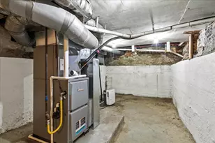 1236 S Detroit St, Bellefontaine, OH 43311 - Photo 25