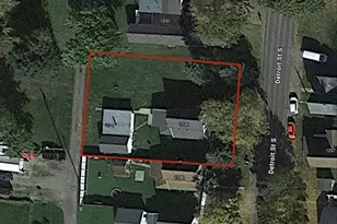 1236 S Detroit St, Bellefontaine, OH 43311 - Photo 35