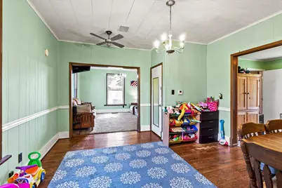 1236 S Detroit Street, Bellefontaine, OH 43311 - Photo 11