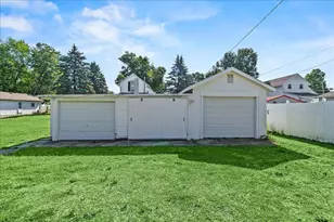 1236 S Detroit St, Bellefontaine, OH 43311 - Photo 31