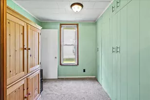 1236 S Detroit St, Bellefontaine, OH 43311 - Photo 13