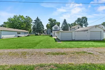 1236 S Detroit Street, Bellefontaine, OH 43311 - Photo 33