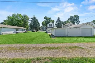 1236 S Detroit St, Bellefontaine, OH 43311 - Photo 33